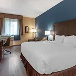 Comfort Inn Horsham - Philadelphia