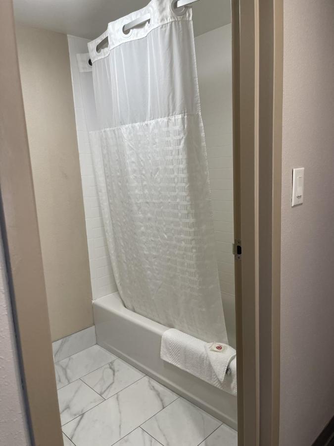 Comfort - Philadelphia Inn Horsham