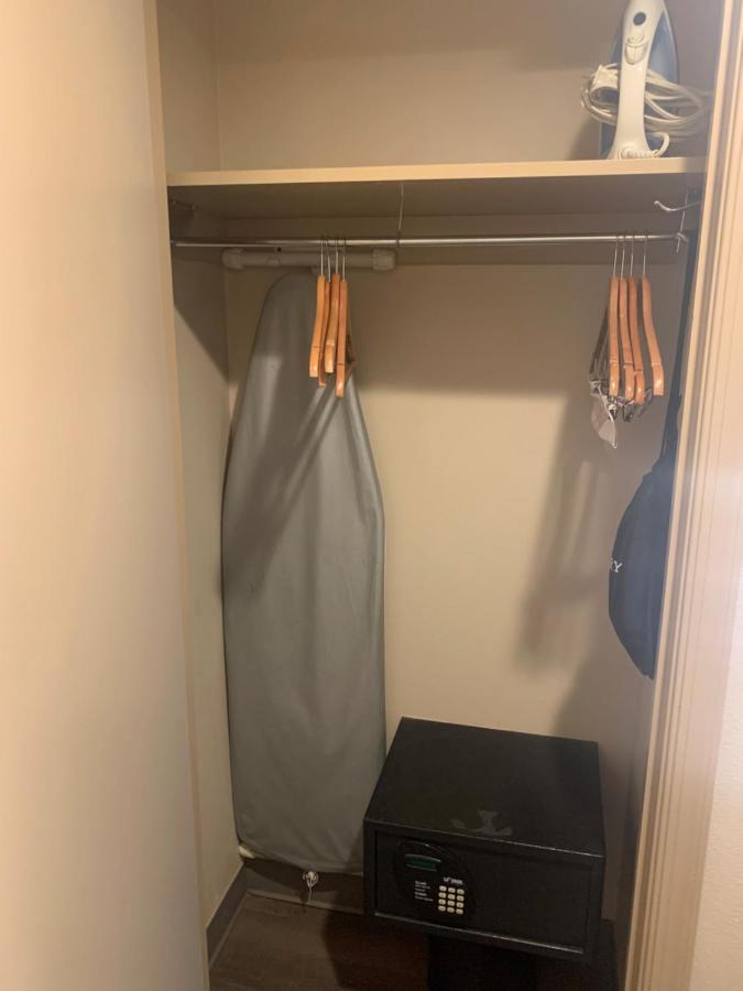 Comfort - Philadelphia Inn